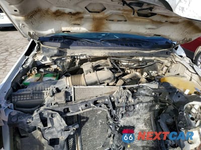 Zdjęcie 11 z 12 samochodu: 2024 FORD F250 SUPER DUTY VIN:1FT7X2AA2REC20379 - miniatura