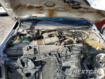 Zdjęcie 11 z 12 samochodu: 2024 FORD F250 SUPER DUTY VIN:1FT7X2AA2REC20379 - miniatura