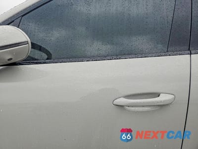 Zdjęcie 7 z 13 samochodu: 2023 PORSCHE CAYENNE S COUPE VIN:WP1BB2AYXPDA30563 - miniatura