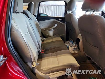 Zdjęcie 10 z 11 samochodu: 2014 FORD ESCAPE SE VIN:1FMCU9G95EUA40371 - miniatura