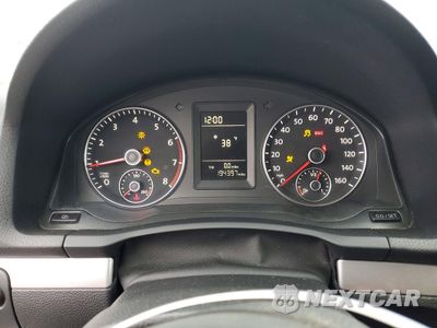 Zdjęcie 9 z 13 samochodu: 2010 VOLKSWAGEN JETTA LIMITED VIN:3VWAZ7AJ7AM102725 - miniatura