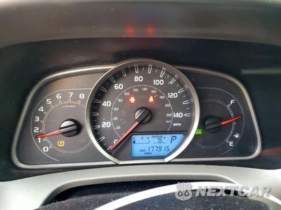 Zdjęcie 9 z 14 samochodu: 2015 TOYOTA RAV4 LE VIN:2T3ZFREV4FW211611 - miniatura