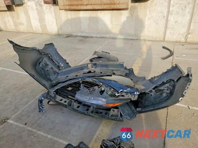 Zdjęcie 13 z 13 samochodu: 2019 CHEVROLET TRAX 1LT VIN:KL7CJLSB8KB934342 - miniatura