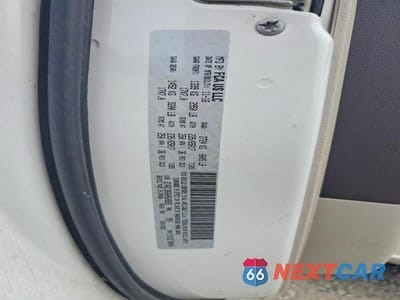 Zdjęcie 13 z 13 samochodu: 2017 CHRYSLER PACIFICA TOURING L VIN:2C4RC1BG6HR608265 - miniatura