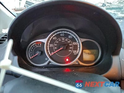 Zdjęcie 9 z 12 samochodu: 2013 MAZDA MAZDA2 VIN:JM1DE1LY1D0164552 - miniatura