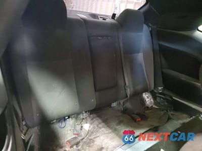 Zdjęcie 10 z 13 samochodu: 2015 DODGE CHALLENGER R/T SCAT PACK VIN:2C3CDZFJ0FH855294 - miniatura