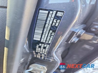 Zdjęcie 12 z 12 samochodu: 2023 JEEP RENEGADE LATITUDE VIN:ZACNJDB11PPP71830 - miniatura