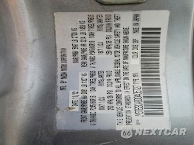 Zdjęcie 13 z 13 samochodu: 2013 MAZDA CX-9 TOURING VIN:JM3TB3CA8D0405727 - miniatura