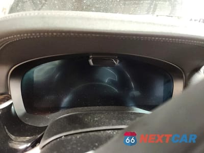 Zdjęcie 9 z 13 samochodu: 2022 BMW M550XI VIN:WBA13BK09NCH97228 - miniatura