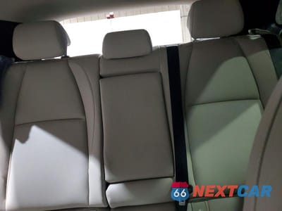 Zdjęcie 10 z 13 samochodu: 2022 MAZDA CX-30 PREFERRED VIN:3MVDMBCLXNM456694 - miniatura