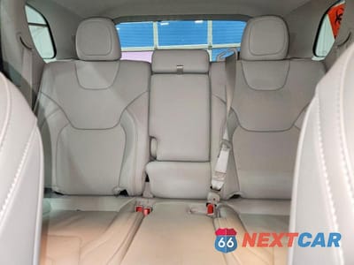 Zdjęcie 10 z 13 samochodu: 2022 JEEP CHEROKEE LATITUDE LUX VIN:1C4PJLMX0ND510014 - miniatura