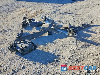 Zdjęcie 12 z 12 samochodu: 2020 BMW 228XI VIN:WBA73AK09L7F53119 - miniatura