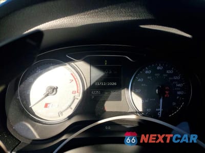 Zdjęcie 9 z 12 samochodu: 2016 AUDI S3 PRESTIGE VIN:WAUF1GFF8G1023863 - miniatura