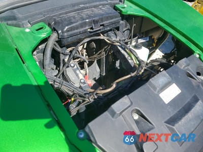 Zdjęcie 9 z 10 samochodu: 2025 KAWASAKI KRT800 L VIN:JKBRTCL11SB503506 - miniatura