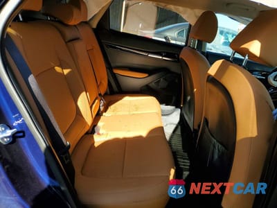 Zdjęcie 10 z 12 samochodu: 2024 KIA SELTOS EX VIN:KNDERCAA3R7576173 - miniatura