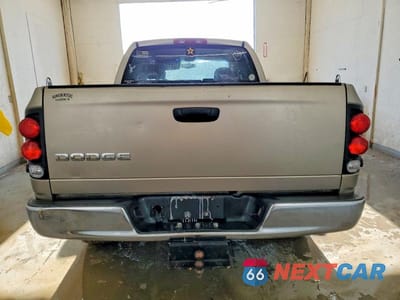 Zdjęcie 6 z 13 samochodu: 2002 DODGE RAM 1500 VIN:3D7HA18N42G190783 - miniatura