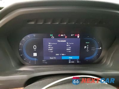 Zdjęcie 9 z 12 samochodu: 2024 VOLVO XC90 PLUS VIN:YV4H60CE7R1191168 - miniatura