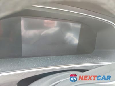 Zdjęcie 9 z 13 samochodu: 2022 VOLKSWAGEN TIGUAN SE R-LINE BLACK VIN:3VVCB7AX9NM097698 - miniatura