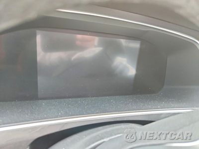 Zdjęcie 9 z 13 samochodu: 2022 VOLKSWAGEN TIGUAN SE R-LINE BLACK VIN:3VVCB7AX9NM097698 - miniatura