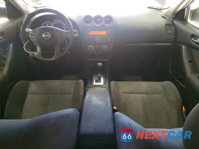 Zdjęcie 8 z 12 samochodu: 2012 NISSAN ALTIMA BASE VIN:1N4AL2AP9CN541340 - miniatura