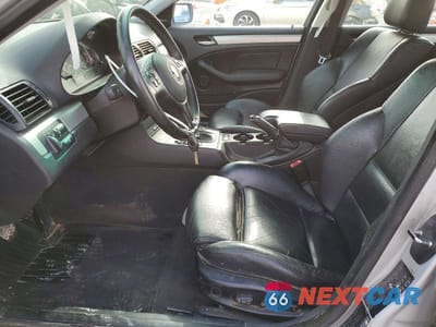 Zdjęcie 7 z 12 samochodu: 2002 BMW 330 I VIN:WBAEV53492KM02168 - miniatura