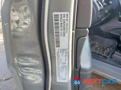 Zdjęcie 13 z 13 samochodu: 2022 JEEP GRAND CHEROKEE LAREDO E VIN:1C4RJFAG8NC120654 - miniatura