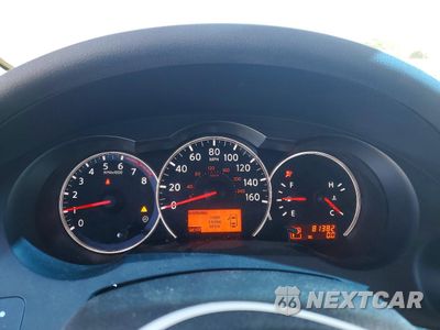 Zdjęcie 9 z 12 samochodu: 2010 NISSAN ALTIMA S VIN:1N4AL2EP6AC142503 - miniatura