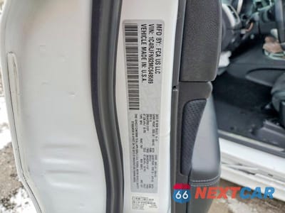 Zdjęcie 12 z 12 samochodu: 2021 JEEP GRAND CHEROKEE TRACKHAWK VIN:1C4RJFN92MC649589 - miniatura