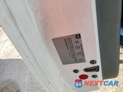 Zdjęcie 12 z 14 samochodu: 2009 PONTIAC G5 VIN:1G2AS18H297137030 - miniatura