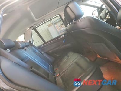 Zdjęcie 10 z 12 samochodu: 2013 BMW X5 XDRIVE35I VIN:5UXZV4C55D0E09240 - miniatura