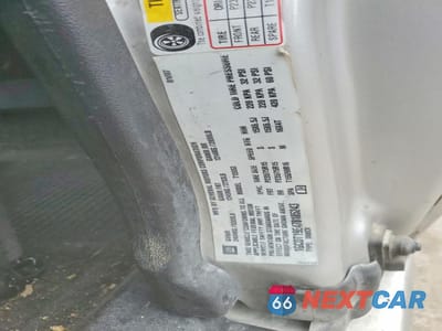 Zdjęcie 12 z 13 samochodu: 2007 CHEVROLET COLORADO VIN:1GCDT19E478185243 - miniatura