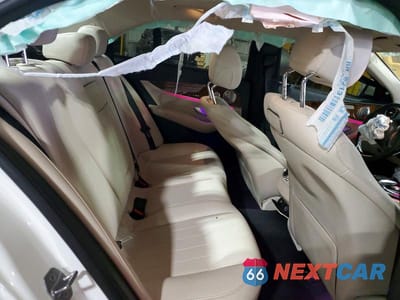 Zdjęcie 10 z 11 samochodu: 2018 MERCEDES-BENZ E 300 4MATIC VIN:WDDZF4KB3JA311340 - miniatura