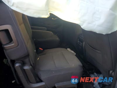 Zdjęcie 11 z 13 samochodu: 2023 CHEVROLET TRAVERSE LT VIN:1GNERGKW9PJ128545 - miniatura