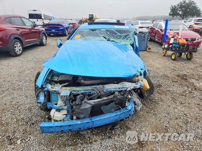 Piąte zdjęcie samochodu w środku: 2015 DODGE CHARGER SXT VIN:2C3CDXHG6FH852650 - miniatura