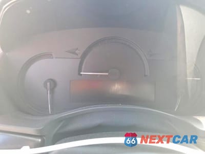 Zdjęcie 9 z 12 samochodu: 2016 CADILLAC ATS VIN:1G6AA5RA4G0107270 - miniatura