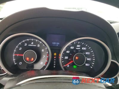 Zdjęcie 9 z 11 samochodu: 2012 ACURA TL VIN:19UUA8F26CA016726 - miniatura