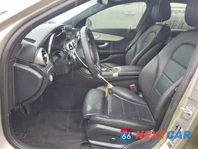 Zdjęcie 7 z 12 samochodu: 2019 MERCEDES-BENZ C 300 VIN:55SWF8DB7KU317067 - miniatura