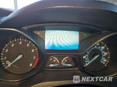 Zdjęcie 9 z 13 samochodu: 2016 FORD ESCAPE S VIN:1FMCU0F77GUC28193 - miniatura
