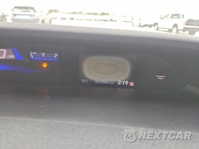 Zdjęcie 9 z 12 samochodu: 2015 HONDA CIVIC LX VIN:19XFB2F58FE112211 - miniatura