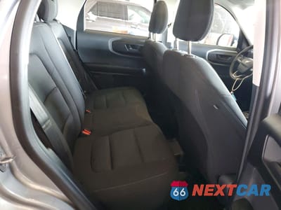 Zdjęcie 11 z 13 samochodu: 2021 FORD BRONCO SPORT VIN:3FMCR9A6XMRA18002 - miniatura