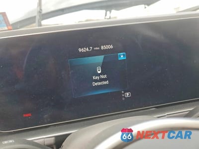 Zdjęcie 9 z 12 samochodu: 2020 MERCEDES-BENZ GLE 350 4MATIC VIN:4JGFB4KE3LA065620 - miniatura