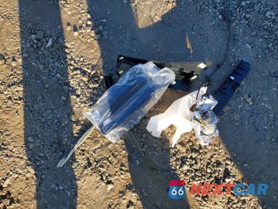 Zdjęcie 13 z 15 samochodu: 2024 TOYOTA 4RUNNER SR5/SR5 PREMIUM VIN:JTENU5JR4R6223927 - miniatura