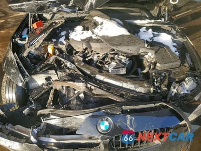 Zdjęcie 11 z 11 samochodu: 2020 BMW 430XI GRAN COUPE VIN:WBA4J3C06LBL11904 - miniatura