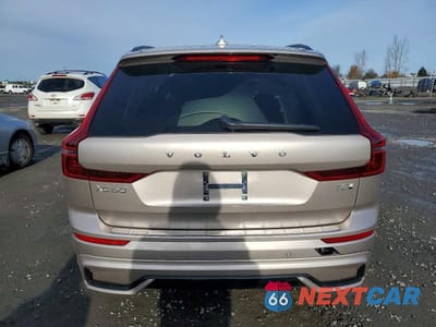 Zdjęcie 6 z 11 samochodu: 2026 VOLVO XC60 ULTRA VIN:YV4H60RM9T1356692 - miniatura