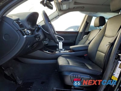 Zdjęcie 7 z 12 samochodu: 2017 BMW X3 XDRIVE28I VIN:5UXWX9C52H0T00828 - miniatura