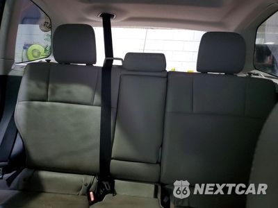 Zdjęcie 10 z 14 samochodu: 2014 SUBARU FORESTER 2.5I LIMITED VIN:JF2SJAJC1EH419327 - miniatura