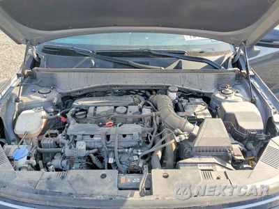 Zdjęcie 21 z 24 samochodu: 2024 HYUNDAI KONA N LINE VIN:KM8HA3A34RU051092 - miniatura