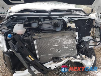 Zdjęcie 12 z 12 samochodu: 2024 MERCEDES-BENZ SPRINTER DUMP TRUCK VIN:W1X9N23Y7RN293918 - miniatura