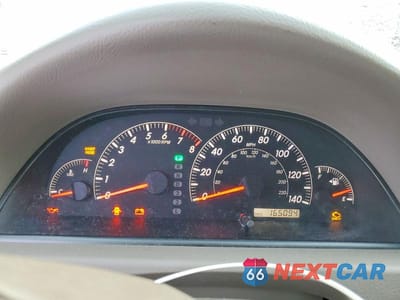 Zdjęcie 9 z 12 samochodu: 2006 TOYOTA CAMRY XLE V6 VIN:4T1BF30K76U627432 - miniatura