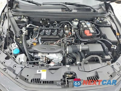 Zdjęcie 11 z 11 samochodu: 2023 HONDA ACCORD EX VIN:1HGCY1F32PA034153 - miniatura